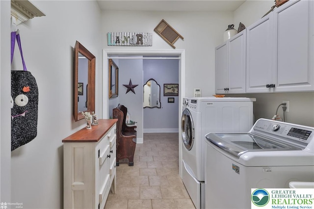 5331 Greenbriar Dr, Hanover Twp, PA 18017 - photo 21