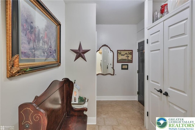 5331 Greenbriar Dr, Hanover Twp, PA 18017 - photo 22