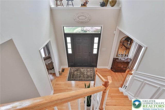 5331 Greenbriar Dr, Hanover Twp, PA 18017 - photo 23