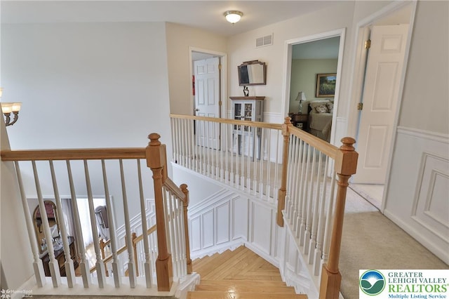 5331 Greenbriar Dr, Hanover Twp, PA 18017 - photo 24