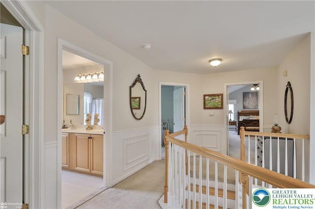 5331 Greenbriar Dr, Hanover Twp, PA 18017 - photo 25