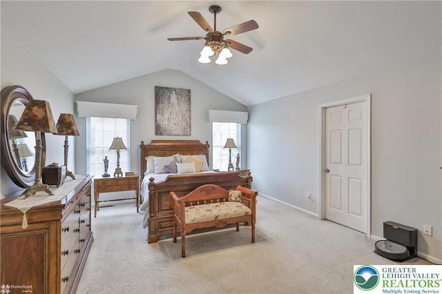 5331 Greenbriar Dr, Hanover Twp, PA 18017 - photo 26
