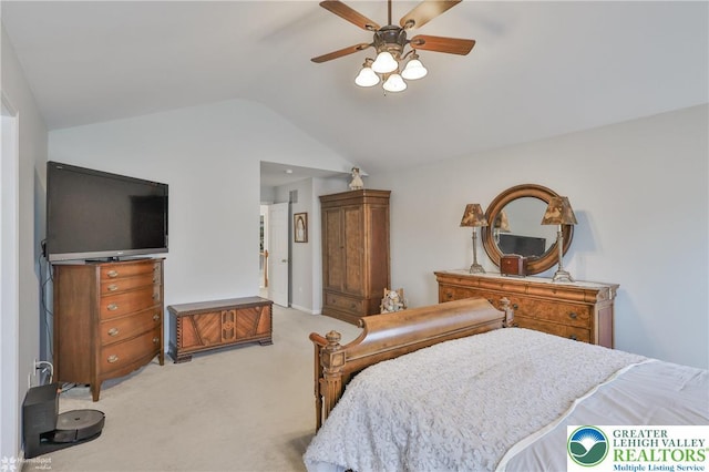 5331 Greenbriar Dr, Hanover Twp, PA 18017 - photo 27