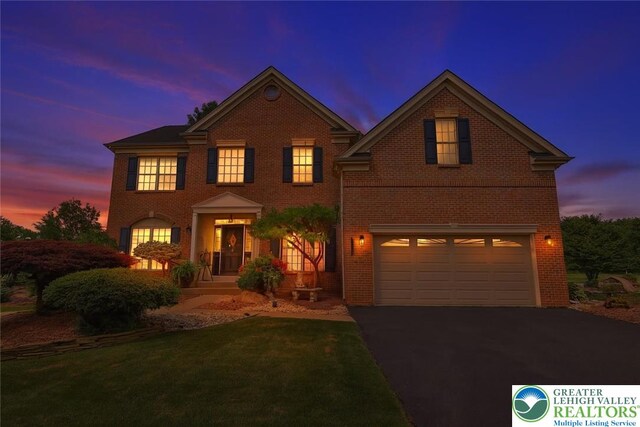 5331 Greenbriar Dr, Hanover Twp, PA 18017 - photo 2