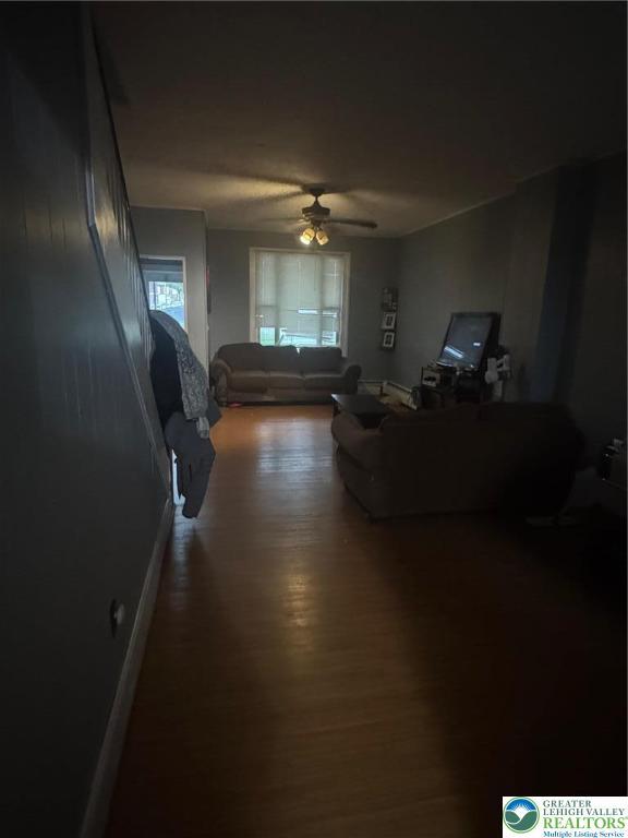 515 N Bishopthorpe, Fountain Hill Boro, PA 18015 - photo 3