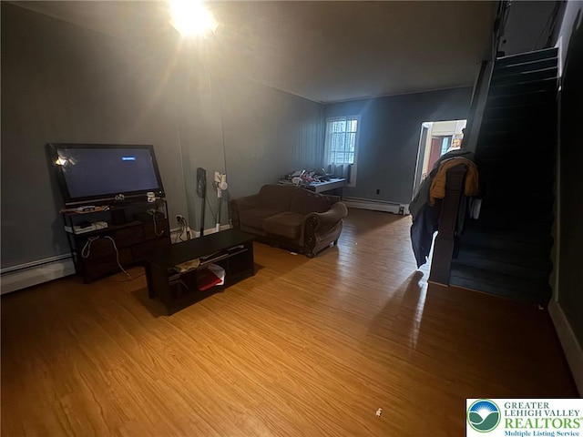 515 N Bishopthorpe, Fountain Hill Boro, PA 18015 - photo 2