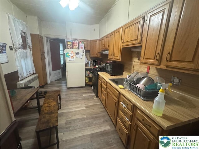 515 N Bishopthorpe, Fountain Hill Boro, PA 18015 - photo 4