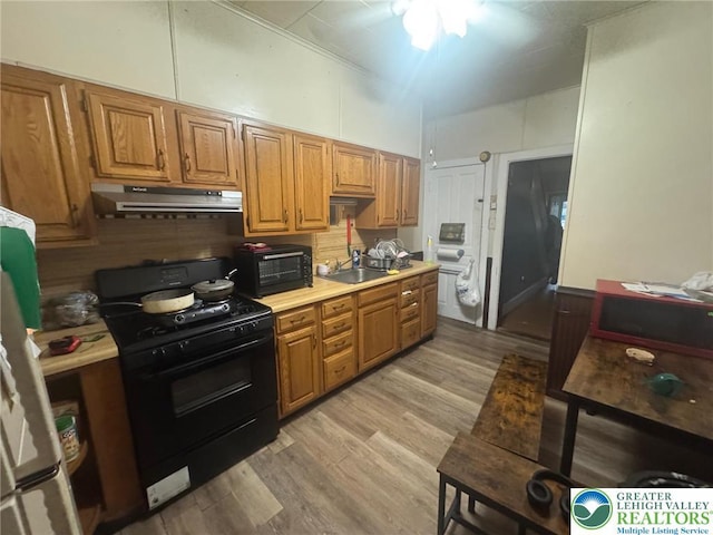 515 N Bishopthorpe, Fountain Hill Boro, PA 18015 - photo 5