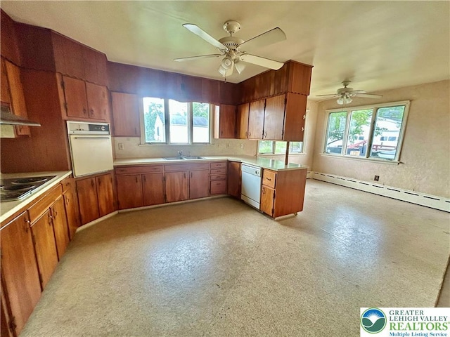 603 Shawnee, Roseto Boro, PA 18013 - photo 11