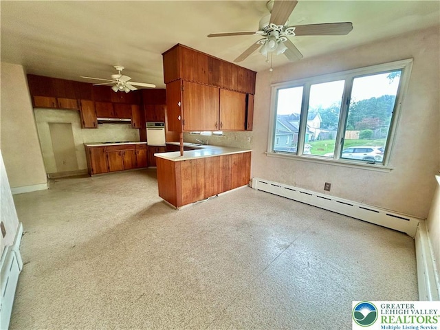 603 Shawnee, Roseto Boro, PA 18013 - photo 12