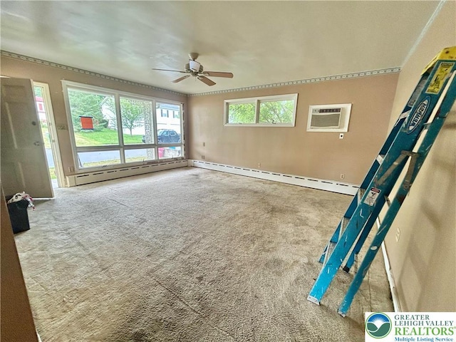 603 Shawnee, Roseto Boro, PA 18013 - photo 13