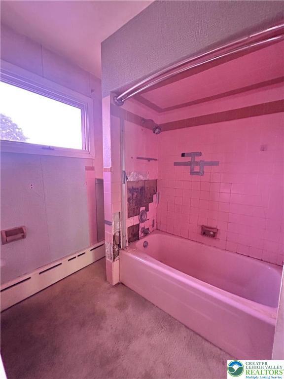 603 Shawnee, Roseto Boro, PA 18013 - photo 14