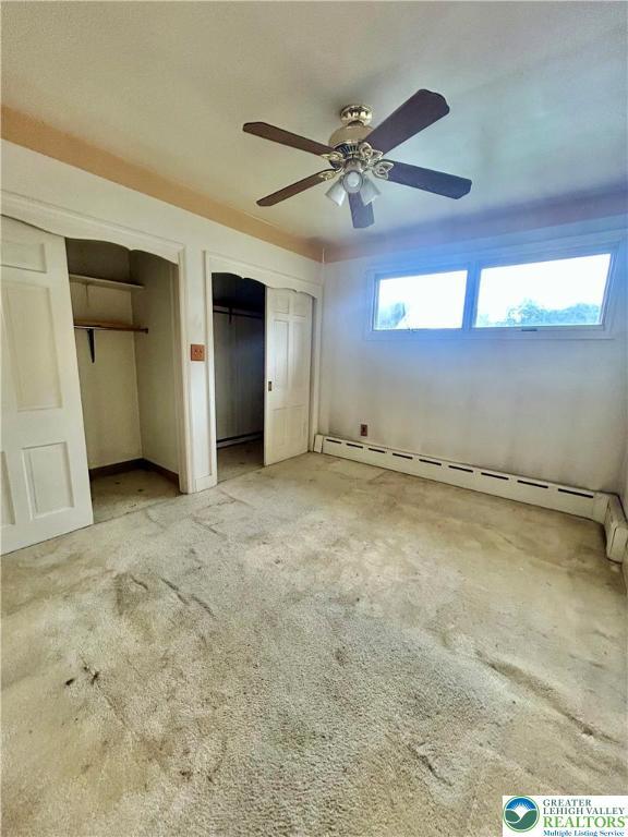 603 Shawnee, Roseto Boro, PA 18013 - photo 16