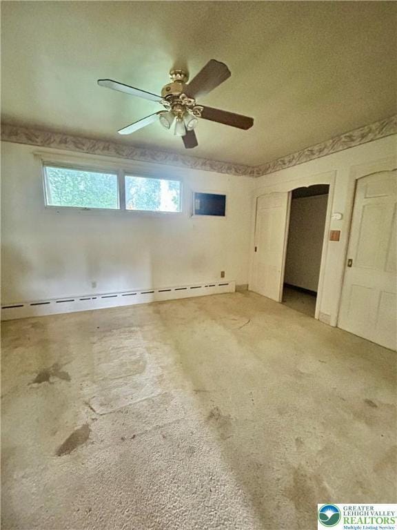 603 Shawnee, Roseto Boro, PA 18013 - photo 17