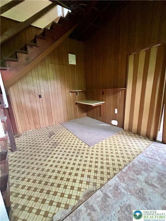 603 Shawnee, Roseto Boro, PA 18013 - photo 19
