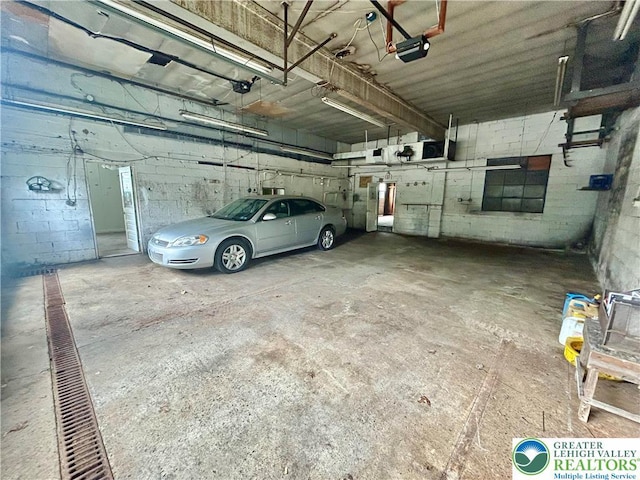 603 Shawnee, Roseto Boro, PA 18013 - photo 20