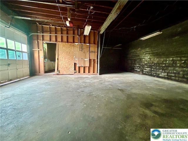 603 Shawnee, Roseto Boro, PA 18013 - photo 21