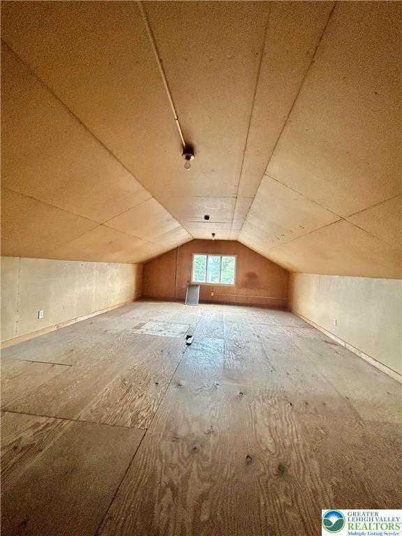 603 Shawnee, Roseto Boro, PA 18013 - photo 23