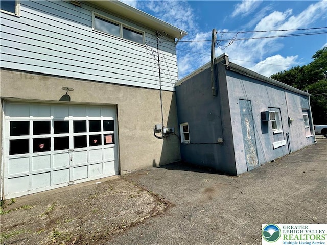 603 Shawnee, Roseto Boro, PA 18013 - photo 7