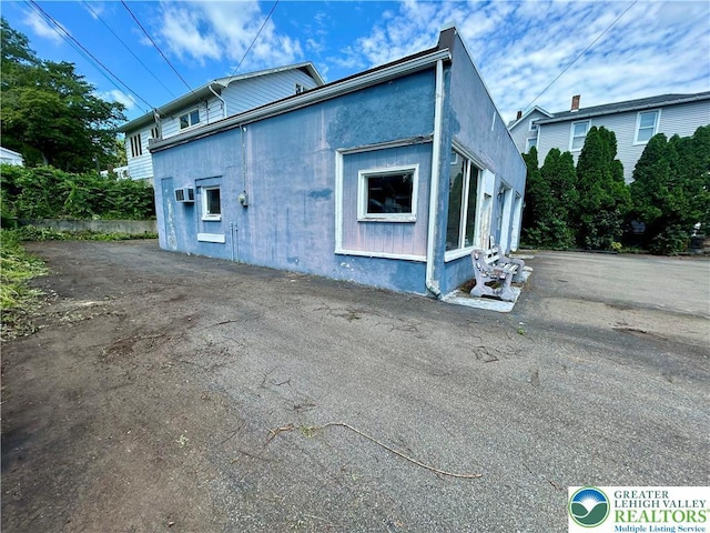 603 Shawnee, Roseto Boro, PA 18013 - photo 8