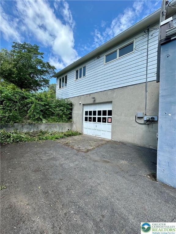 603 Shawnee, Roseto Boro, PA 18013 - photo 9