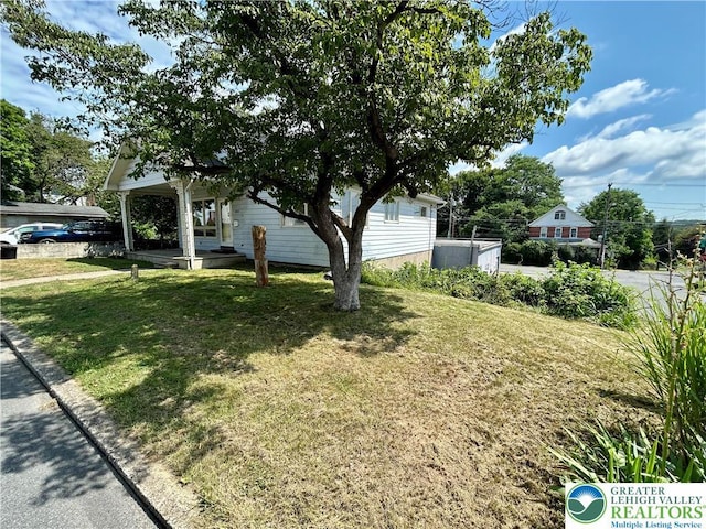 603 Shawnee, Roseto Boro, PA 18013 - photo 4