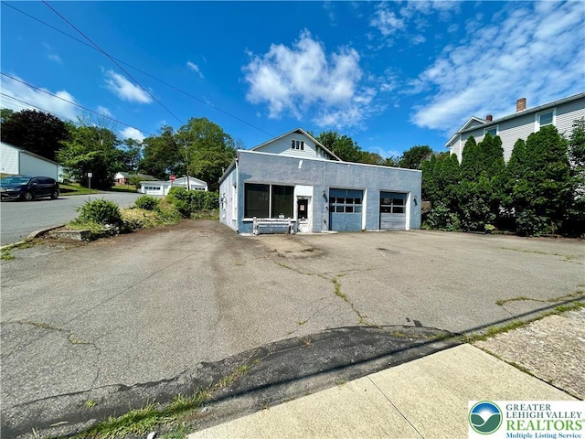 603 Shawnee, Roseto Boro, PA 18013 - photo 5