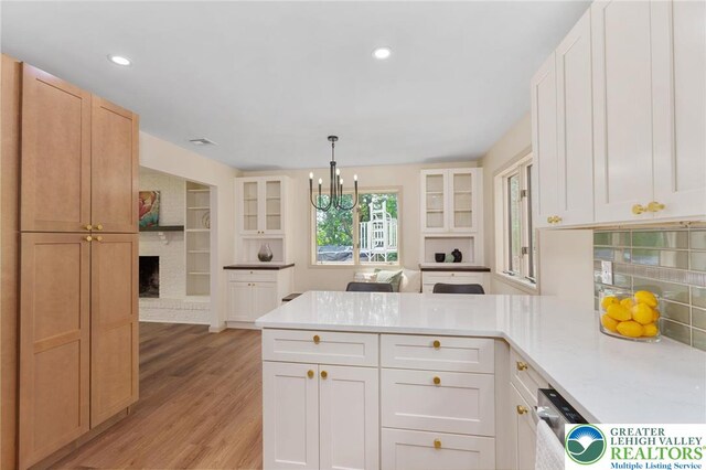 6265 Venture Ct, Washington Twp, PA 18080 - photo 33