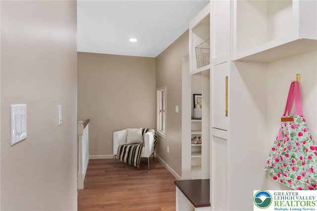 6265 Venture Ct, Washington Twp, PA 18080 - photo 34