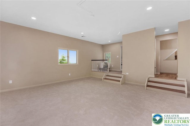 6265 Venture Ct, Washington Twp, PA 18080 - photo 35