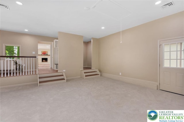 6265 Venture Ct, Washington Twp, PA 18080 - photo 36