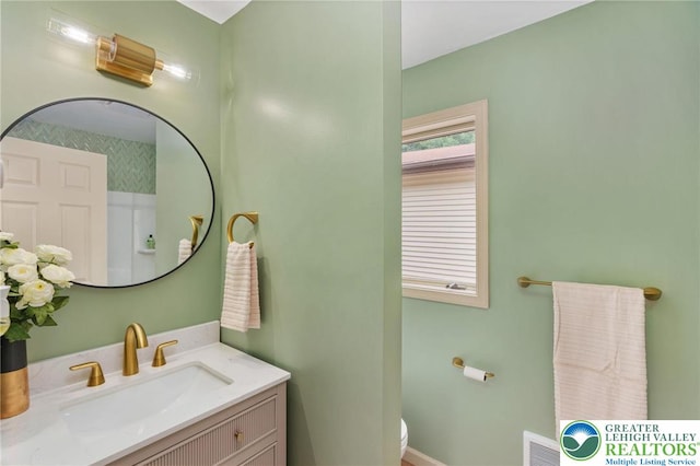 6265 Venture Ct, Washington Twp, PA 18080 - photo 37