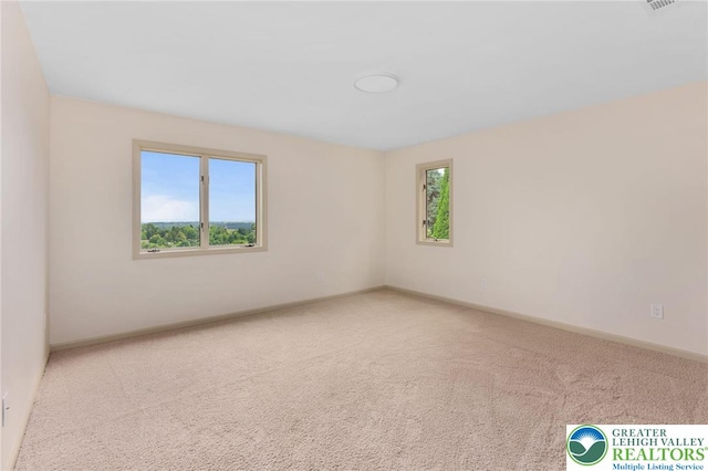 6265 Venture Ct, Washington Twp, PA 18080 - photo 38