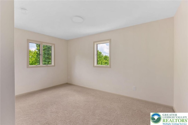 6265 Venture Ct, Washington Twp, PA 18080 - photo 39