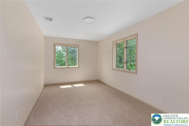6265 Venture Ct, Washington Twp, PA 18080 - photo 40