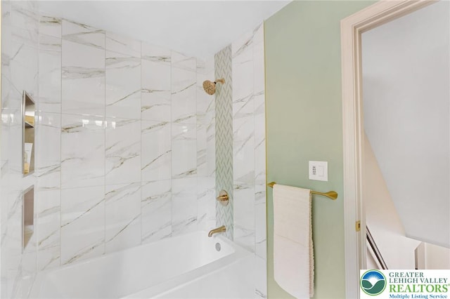 6265 Venture Ct, Washington Twp, PA 18080 - photo 42