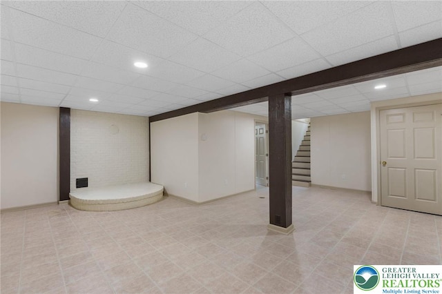 6265 Venture Ct, Washington Twp, PA 18080 - photo 43