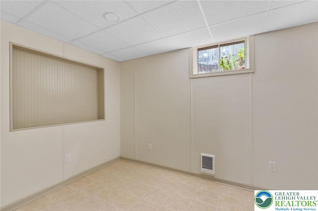 6265 Venture Ct, Washington Twp, PA 18080 - photo 44