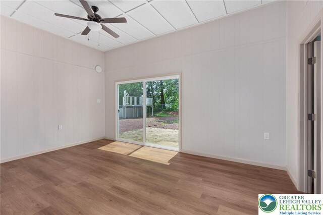 6265 Venture Ct, Washington Twp, PA 18080 - photo 47