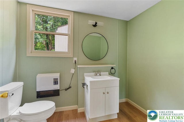 6265 Venture Ct, Washington Twp, PA 18080 - photo 48