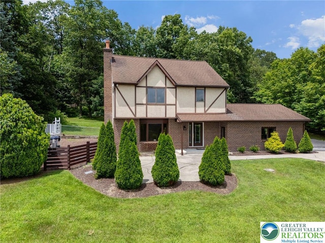 6265 Venture Ct, Washington Twp, PA 18080 - photo 1