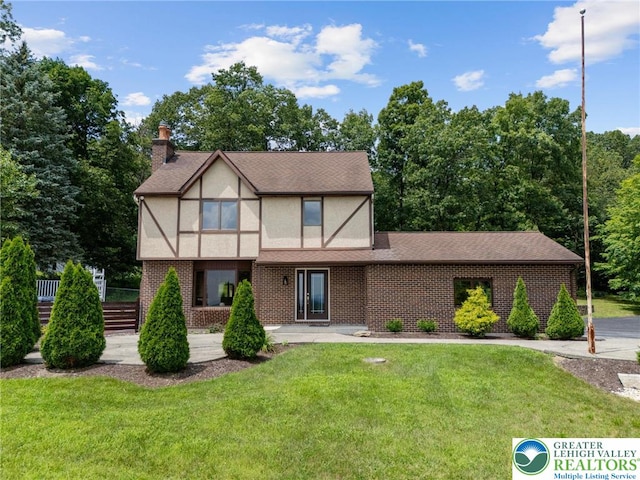 6265 Venture Ct, Washington Twp, PA 18080 - photo 3