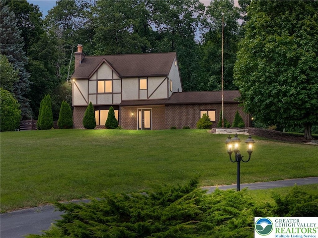 6265 Venture Ct, Washington Twp, PA 18080 - photo 4