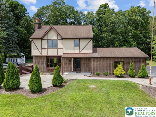 6265 Venture Ct, Washington Twp, PA 18080 - photo 5