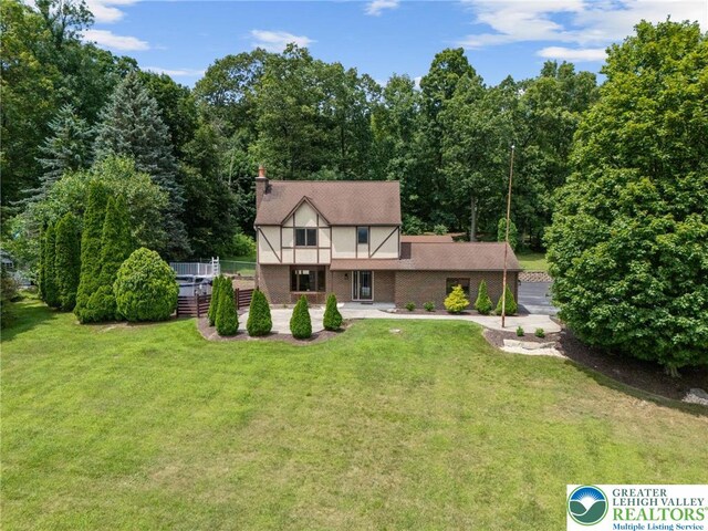 6265 Venture Ct, Washington Twp, PA 18080 - photo 6