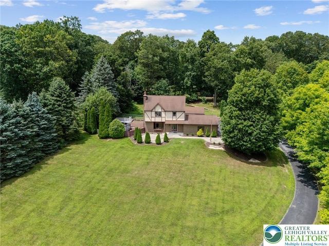 6265 Venture Ct, Washington Twp, PA 18080 - photo 7