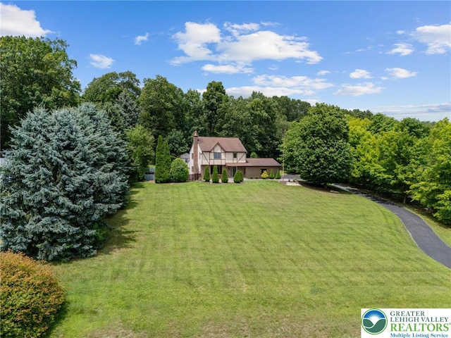 6265 Venture Ct, Washington Twp, PA 18080 - photo 8