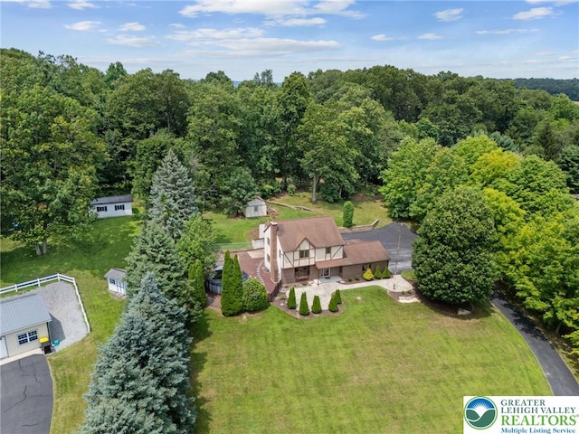6265 Venture Ct, Washington Twp, PA 18080 - photo 9