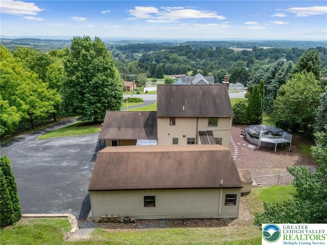 6265 Venture Ct, Washington Twp, PA 18080 - photo 12