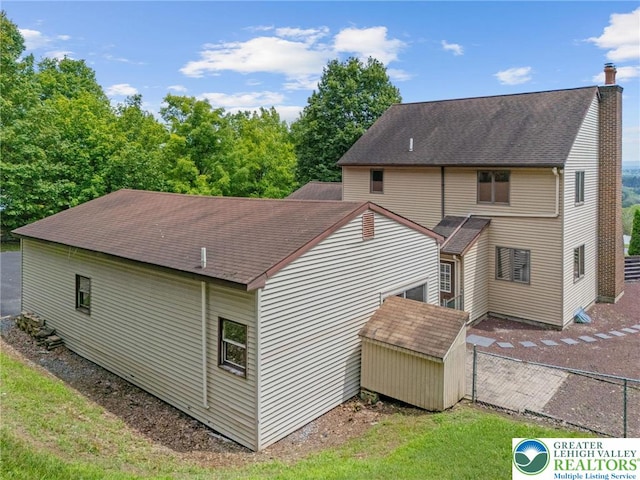 6265 Venture Ct, Washington Twp, PA 18080 - photo 13